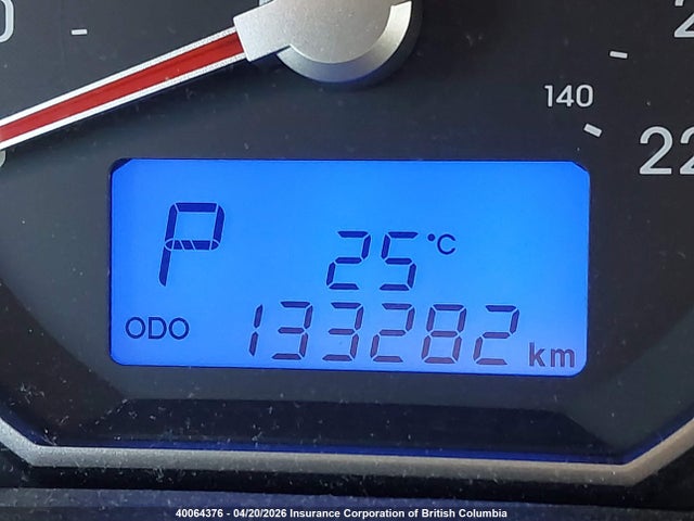 Продажа на аукционе авто 2010 Hyundai Santa Fe Gls, vin: 5NMSGDAG1AH406295, номер лота: 40064376