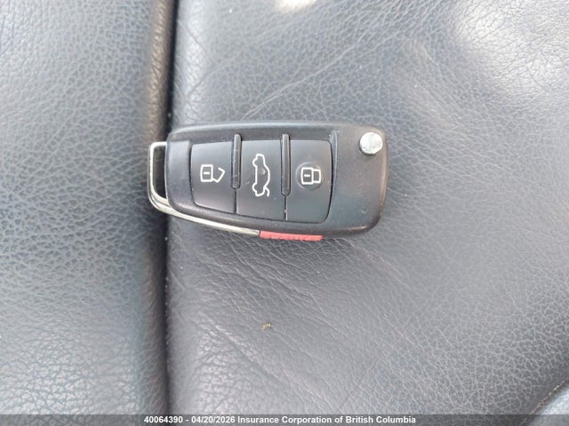 Продаж на аукціоні авто 2016 Audi Q3, vin: WA1GFCFS3GR002719, номер лоту: 40064390
