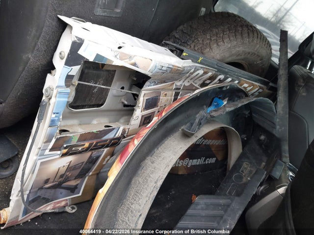 Aukcja sprzedaży 2013 Ford F150, vin: 1FTFW1ET2DFD59631, numer aukcji: 40064419