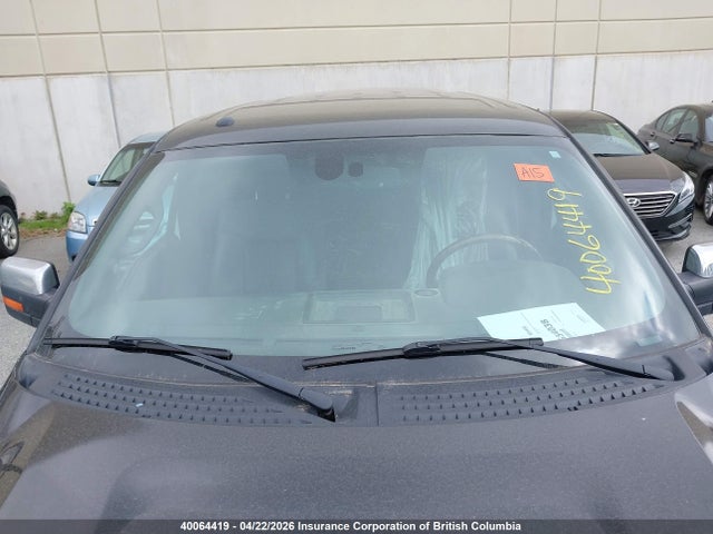 Aukcja sprzedaży 2013 Ford F150, vin: 1FTFW1ET2DFD59631, numer aukcji: 40064419