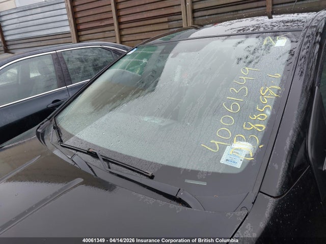 Продажа на аукционе авто 2012 Nissan Sentra 2.0/2.0s/sr/2.0sl, vin: 3N1AB6AP9CL620143, номер лота: 40061349