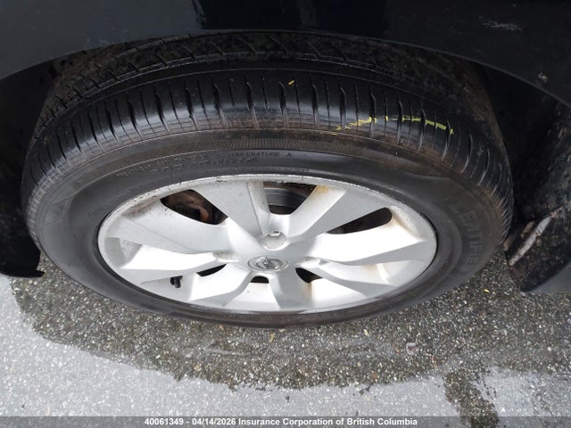 Продажа на аукционе авто 2012 Nissan Sentra 2.0/2.0s/sr/2.0sl, vin: 3N1AB6AP9CL620143, номер лота: 40061349
