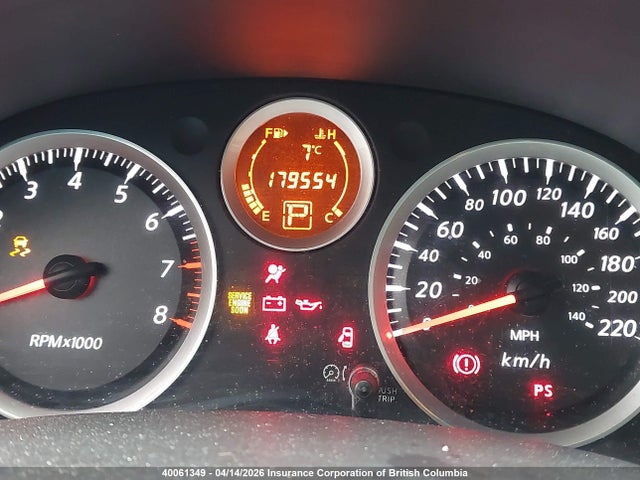 Продажа на аукционе авто 2012 Nissan Sentra 2.0/2.0s/sr/2.0sl, vin: 3N1AB6AP9CL620143, номер лота: 40061349