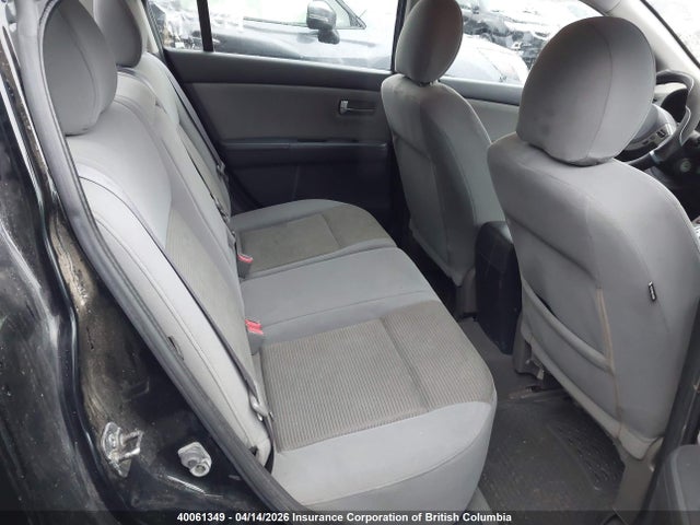 Продажа на аукционе авто 2012 Nissan Sentra 2.0/2.0s/sr/2.0sl, vin: 3N1AB6AP9CL620143, номер лота: 40061349