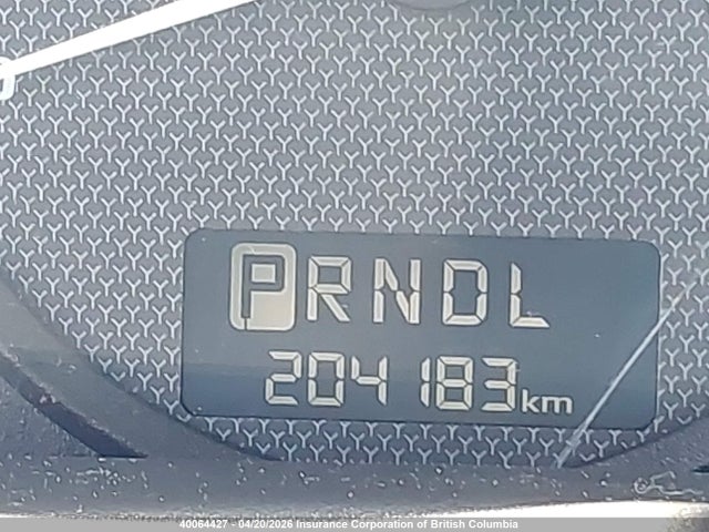 2004 Chevrolet Malibu მანქანა იყიდება აუქციონზე, vin: 1G1ZS52F94F131276, აუქციონის ნომერი: 40064427