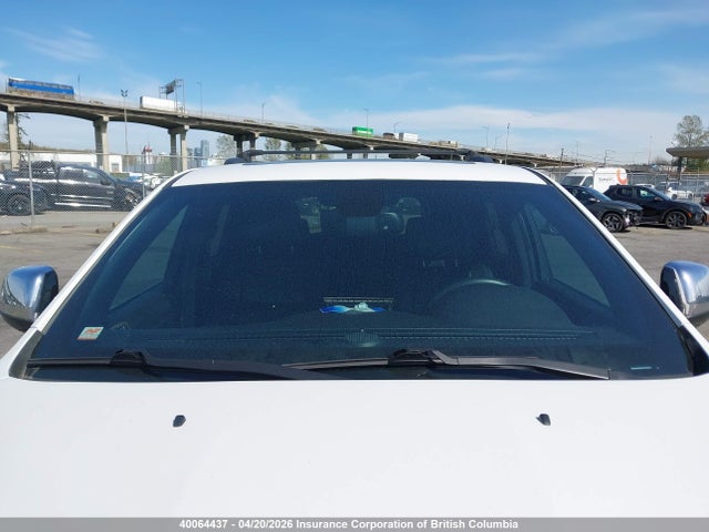 40064437 :رقم المزاد ، 1C4RJFBG3EC207344 vin ، 2014 Jeep Grand Cherokee Limited مزاد بيع