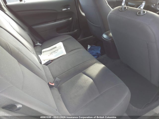 Aukcja sprzedaży 2014 Chrysler 200 Lx, vin: 1C3CCBAB5EN131617, numer aukcji: 40061030