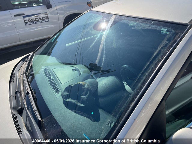 40064440 :رقم المزاد ، 1G1PC5SB1E7210115 vin ، 2014 Chevrolet Cruze مزاد بيع