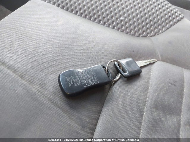 Aukcja sprzedaży 2011 Nissan Xterra Off Road/s/se, vin: 5N1AN0NW9BC512002, numer aukcji: 40064441