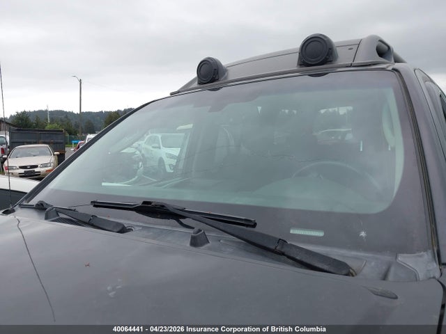 Aukcja sprzedaży 2011 Nissan Xterra Off Road/s/se, vin: 5N1AN0NW9BC512002, numer aukcji: 40064441
