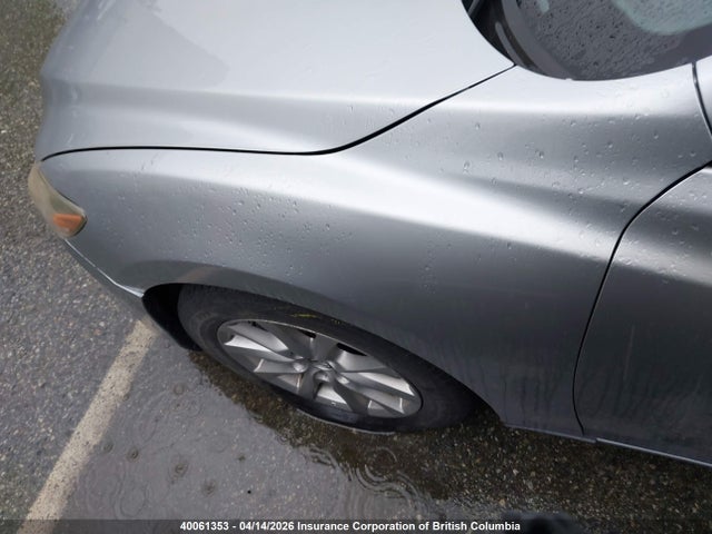 JM1GJ1V58G1473686 Mazda 6 TOURING