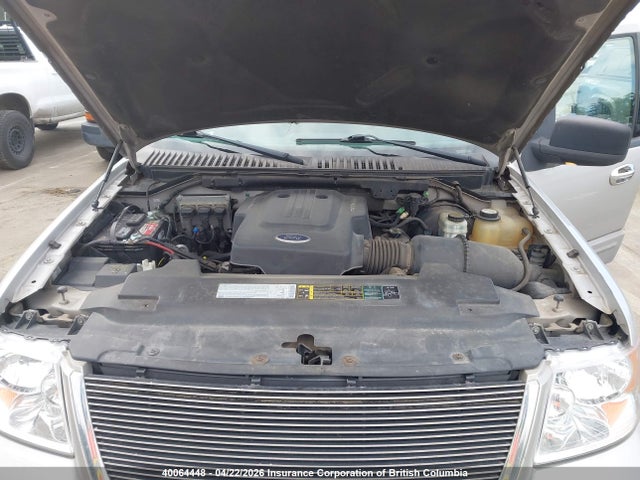 40064448 :رقم المزاد ، 1FMRU15W83LA99423 vin ، 2003 Ford Expedition Xlt مزاد بيع