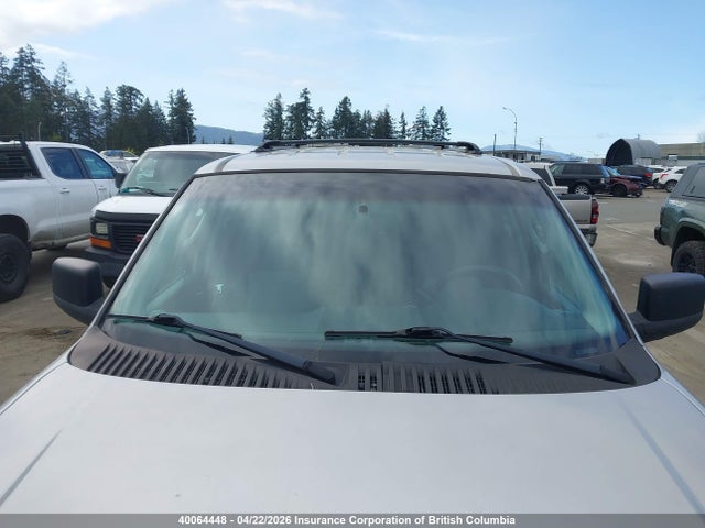 40064448 :رقم المزاد ، 1FMRU15W83LA99423 vin ، 2003 Ford Expedition Xlt مزاد بيع