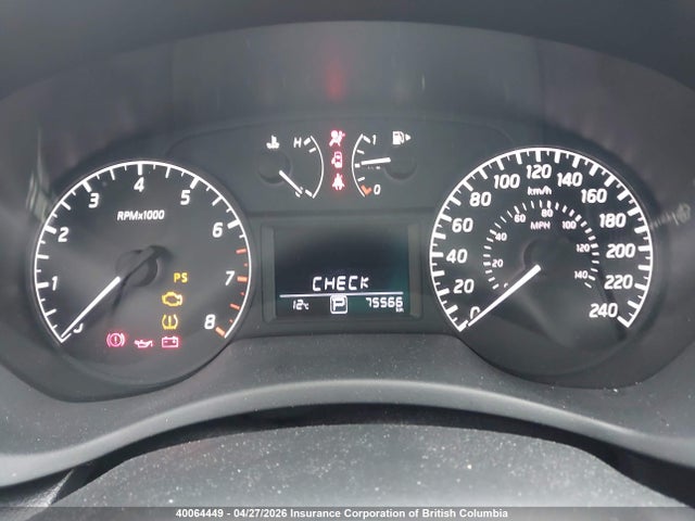 Продажа на аукционе авто 2015 Nissan Sentra S/sv/sr/sl, vin: 3N1AB7AP8FL669554, номер лота: 40064449