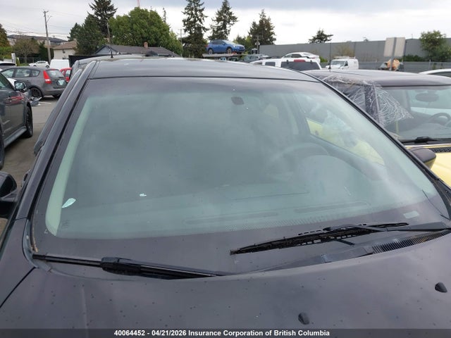 40064452 :رقم المزاد ، 3FAFP07Z46R187428 vin ، 2006 Ford Fusion Se مزاد بيع