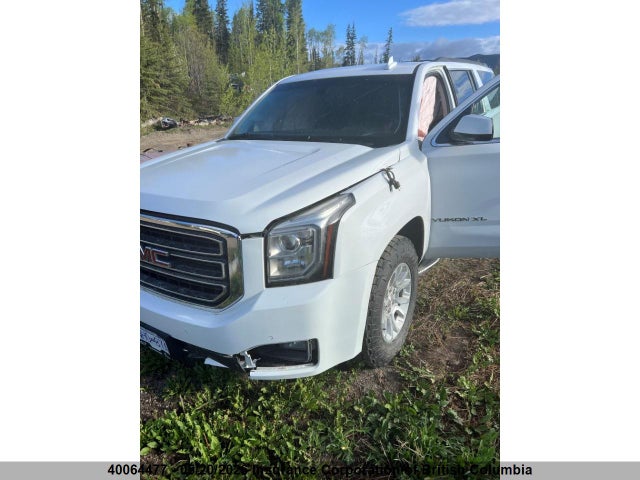 Aukcja sprzedaży 2019 Gmc Yukon, vin: 1GKS2FKC9KR293817, numer aukcji: 40064477