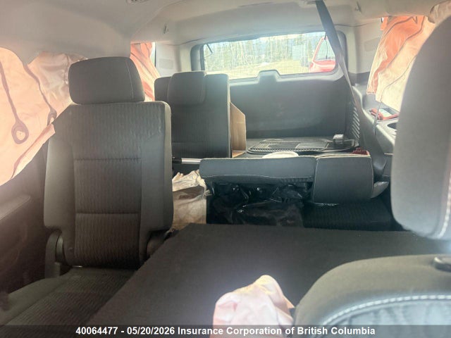 Aukcja sprzedaży 2019 Gmc Yukon, vin: 1GKS2FKC9KR293817, numer aukcji: 40064477