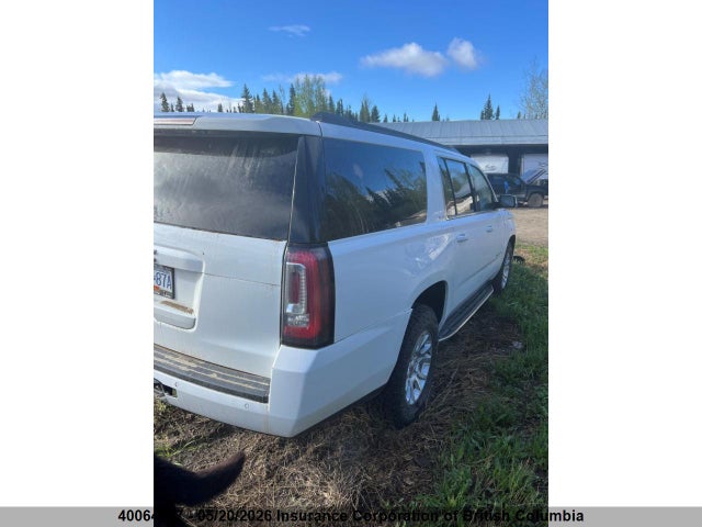 Aukcja sprzedaży 2019 Gmc Yukon, vin: 1GKS2FKC9KR293817, numer aukcji: 40064477