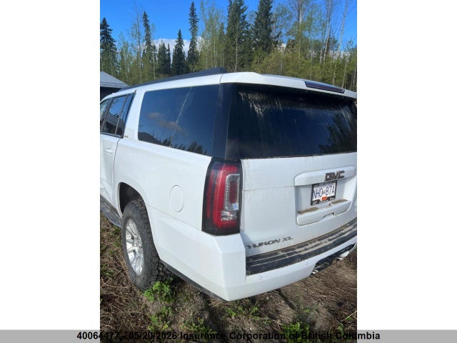 Aukcja sprzedaży 2019 Gmc Yukon, vin: 1GKS2FKC9KR293817, numer aukcji: 40064477