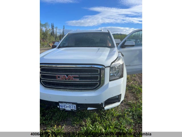 Aukcja sprzedaży 2019 Gmc Yukon, vin: 1GKS2FKC9KR293817, numer aukcji: 40064477