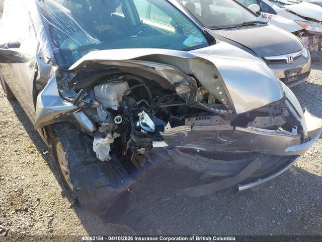 Aukcja sprzedaży 2012 Mazda 5, vin: JM1CW2CLXC0124102, numer aukcji: 40062154