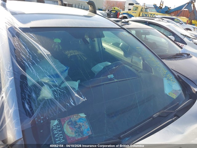 Aukcja sprzedaży 2012 Mazda 5, vin: JM1CW2CLXC0124102, numer aukcji: 40062154