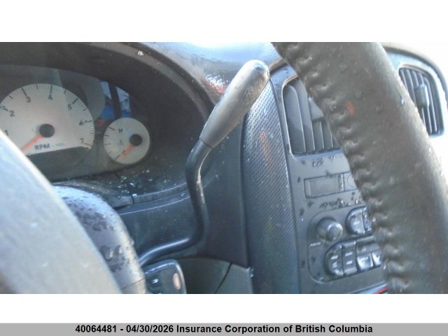 Продажа на аукционе авто 2007 Dodge Caravan Sxt, vin: 1D4GP45R67B268285, номер лота: 40064481