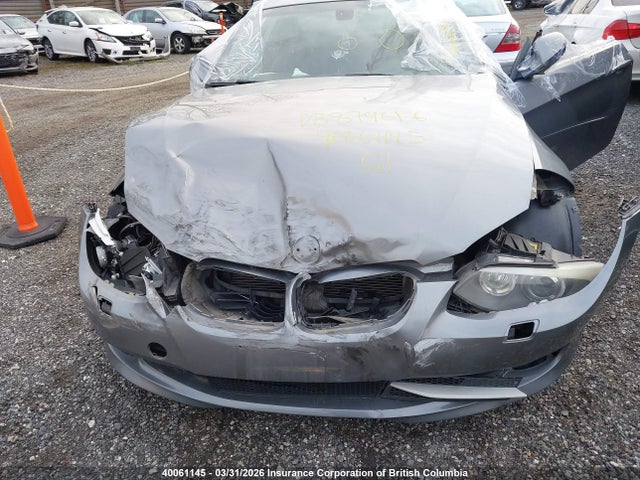 Продажа на аукционе авто 2011 Bmw 328i Xdrive, vin: WBAKF3C56BE442896, номер лота: 40061145