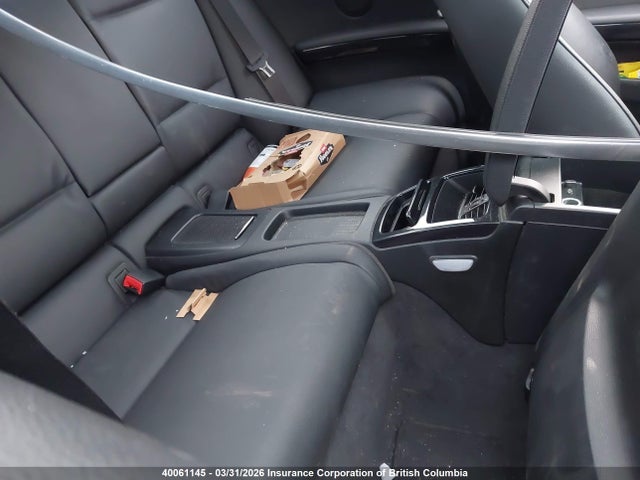 Продажа на аукционе авто 2011 Bmw 328i Xdrive, vin: WBAKF3C56BE442896, номер лота: 40061145