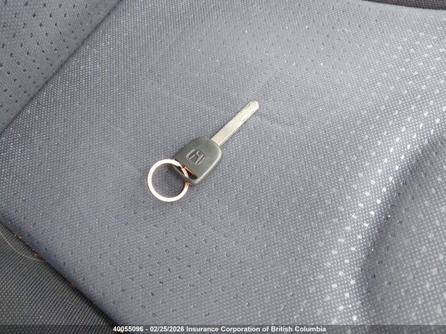 Продажа на аукционе авто 2008 Honda Fit, vin: GE61072734, номер лота: 40055096