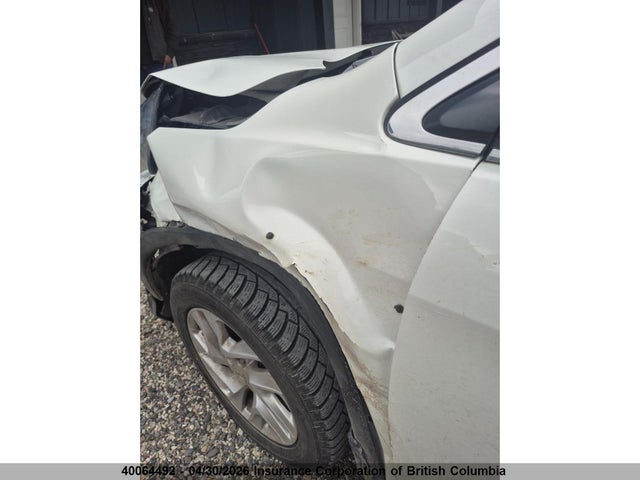 Aukcja sprzedaży 2015 Honda Cr-v, vin: 2HKRM4H45FH131740, numer aukcji: 40064492