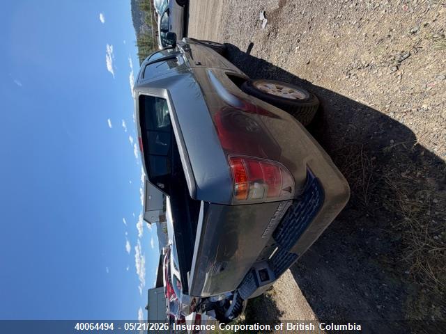 40064494 :رقم المزاد ، 2HJYK16597H004913 vin ، 2007 Honda Ridgeline Rtl مزاد بيع