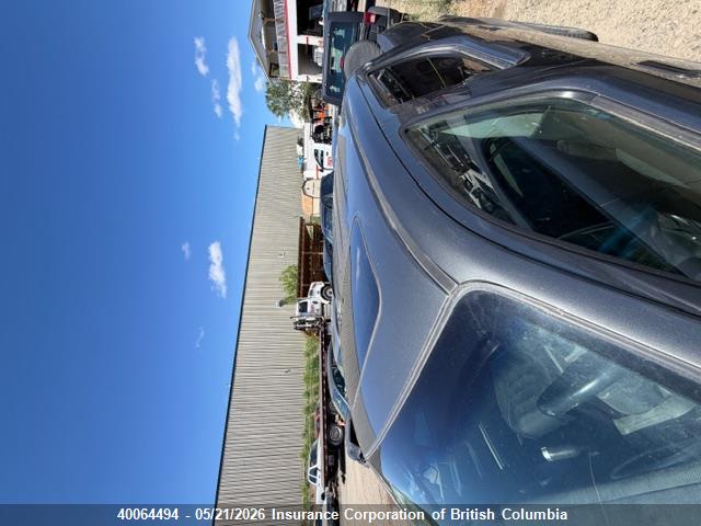 40064494 :رقم المزاد ، 2HJYK16597H004913 vin ، 2007 Honda Ridgeline Rtl مزاد بيع