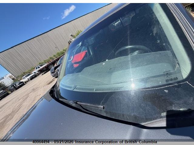 40064494 :رقم المزاد ، 2HJYK16597H004913 vin ، 2007 Honda Ridgeline Rtl مزاد بيع