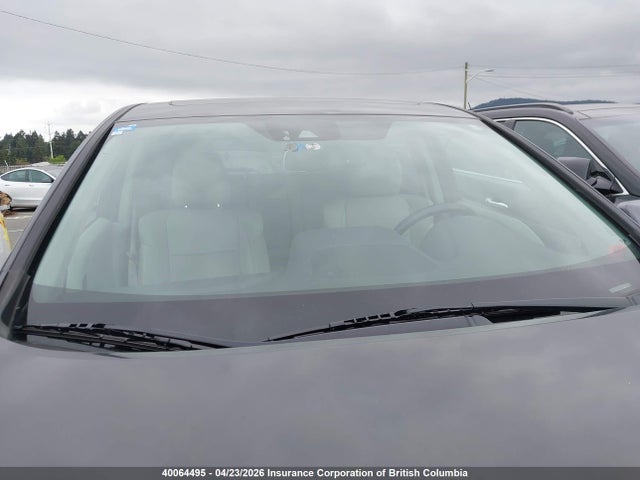 Auction sale of the 2016 Acura Rdx, vin: 5J8TB3H79GL017092, lot number: 40064495