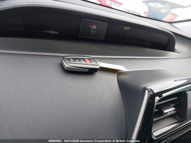 JTDKARFP4L3121437 Toyota Prius