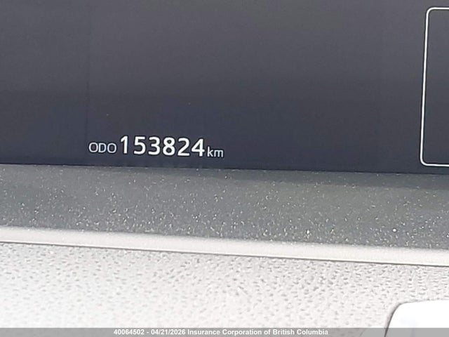 JTDKARFP4L3121437 Toyota Prius
