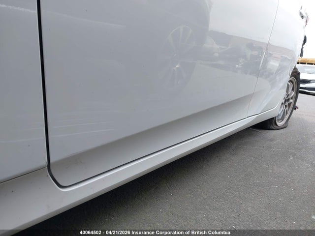 JTDKARFP4L3121437 Toyota Prius