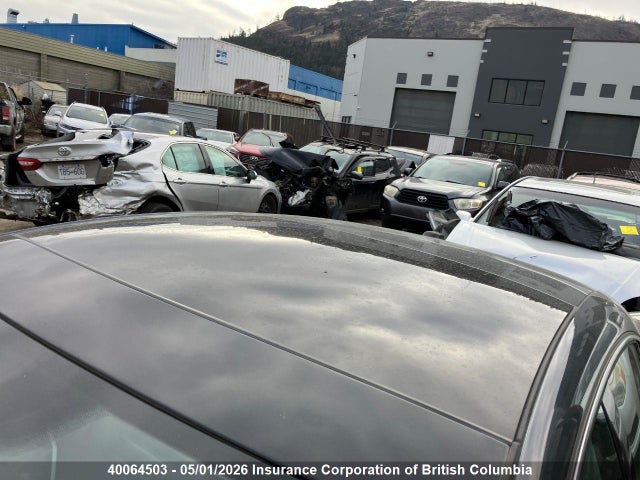 Aukcja sprzedaży 2010 Volkswagen Passat Cc Highline, vin: WVWHN9AN5AE547983, numer aukcji: 40064503