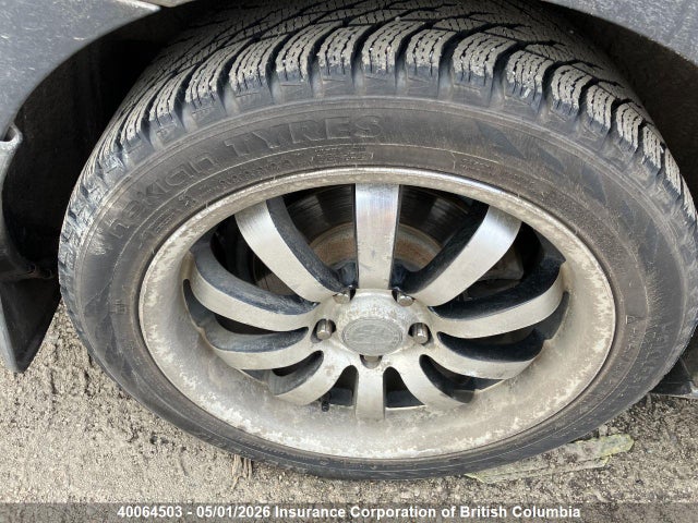 Aukcja sprzedaży 2010 Volkswagen Passat Cc Highline, vin: WVWHN9AN5AE547983, numer aukcji: 40064503