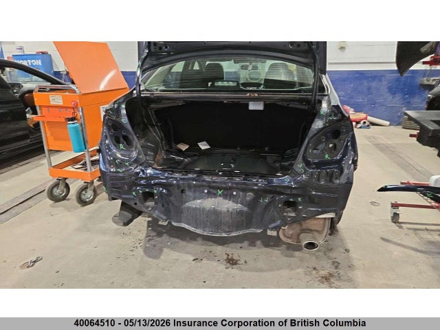 JF1GJAL69FH014349 Subaru Impreza 2.0i/2.0i Sport Package/2.0i Touring Package