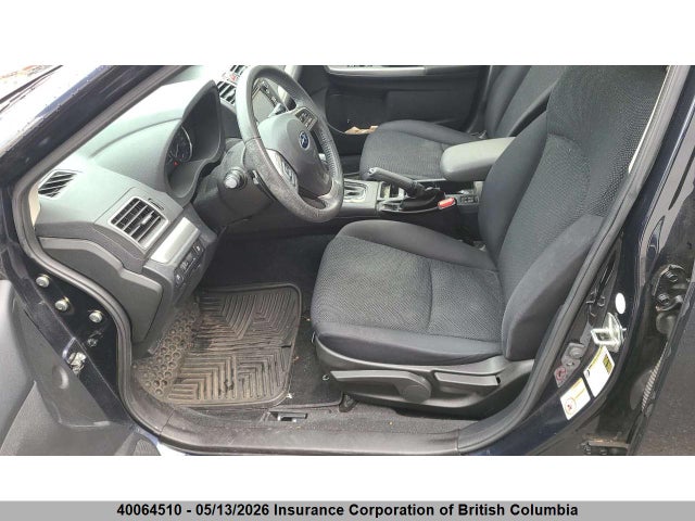 JF1GJAL69FH014349 Subaru Impreza 2.0i/2.0i Sport Package/2.0i Touring Package