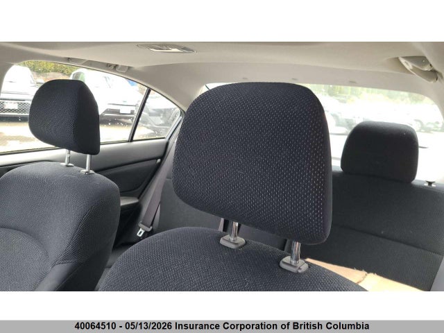 JF1GJAL69FH014349 Subaru Impreza 2.0i/2.0i Sport Package/2.0i Touring Package