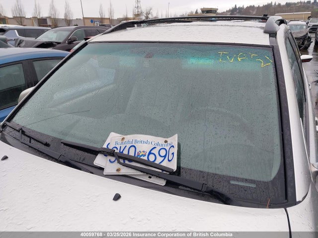 2004 Toyota Highlander მანქანა იყიდება აუქციონზე, vin: JTEGD21AX40092161, აუქციონის ნომერი: 40059768