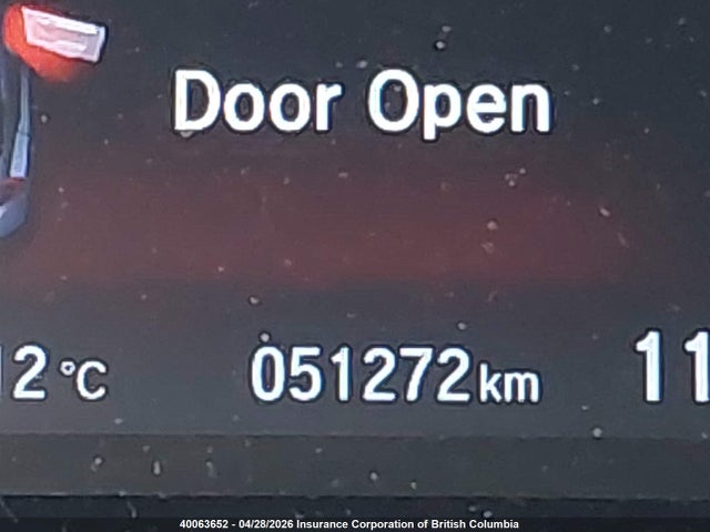 Aukcja sprzedaży 2018 Honda Civic Ex, vin: 2HGFC2F88JH028878, numer aukcji: 40063652