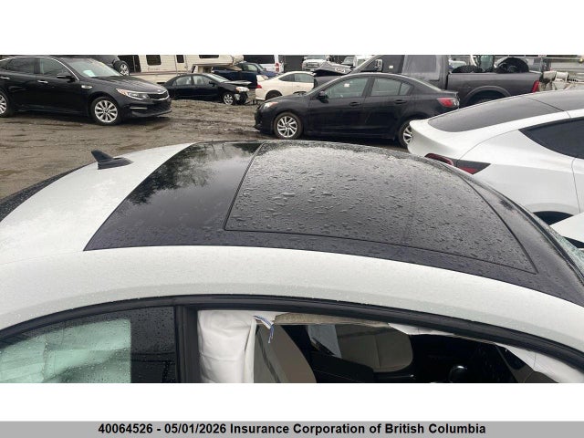 Продажа на аукционе авто 2018 Volkswagen Beetle Se, vin: 3VWJD7AT8JM728641, номер лота: 40064526