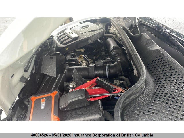 Продажа на аукционе авто 2018 Volkswagen Beetle Se, vin: 3VWJD7AT8JM728641, номер лота: 40064526