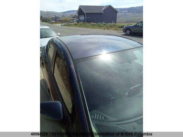 3MZBM1U78GM292396 Mazda 3 SPORT