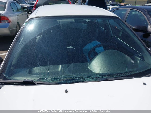 1998 Toyota Tercel Ce მანქანა იყიდება აუქციონზე, vin: JT2BC53L4W0315629, აუქციონის ნომერი: 40064534