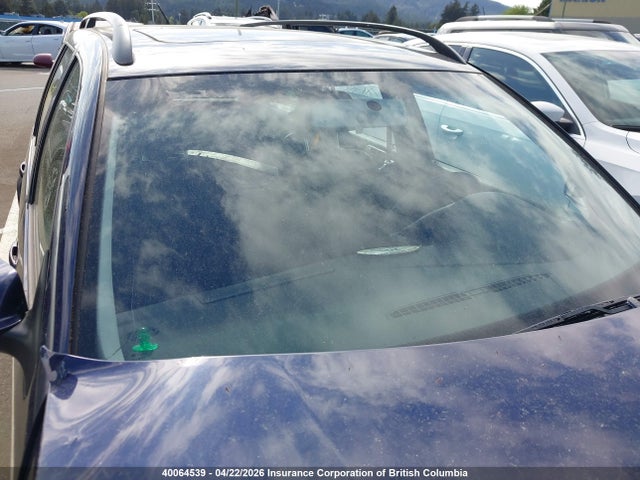 Aukcja sprzedaży 2003 Volkswagen Jetta, vin: WVWSP21J93W050291, numer aukcji: 40064539